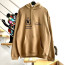 BLCG Hoodie Type83