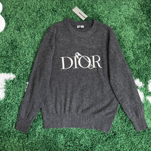 CD Knit Type3 (wool 100%)