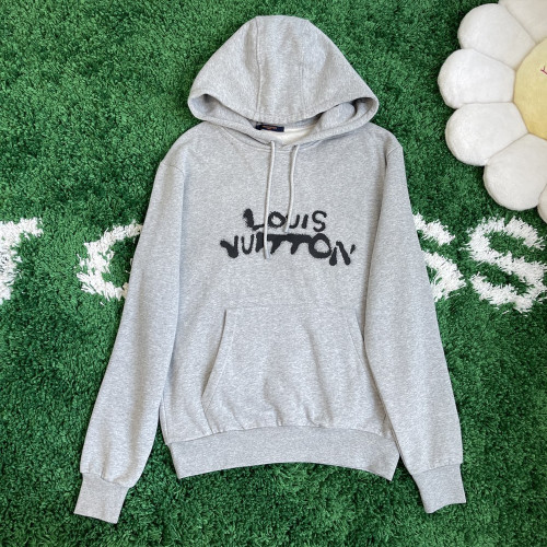 LV Hoodie type2