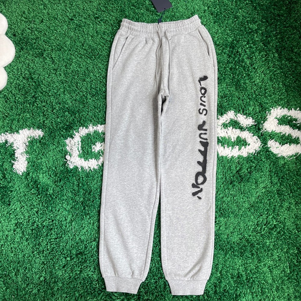 LV Pants type2