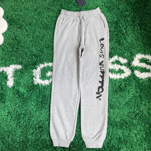 LV Pants type2
