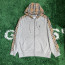 BBR hood zip-up type3