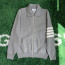 TB Knit zip-up type1
