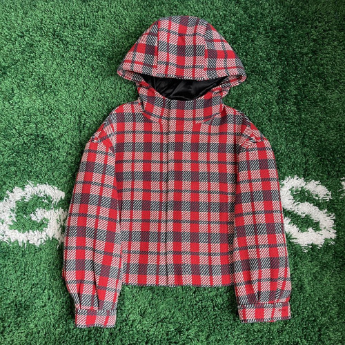 CD Jacket type6