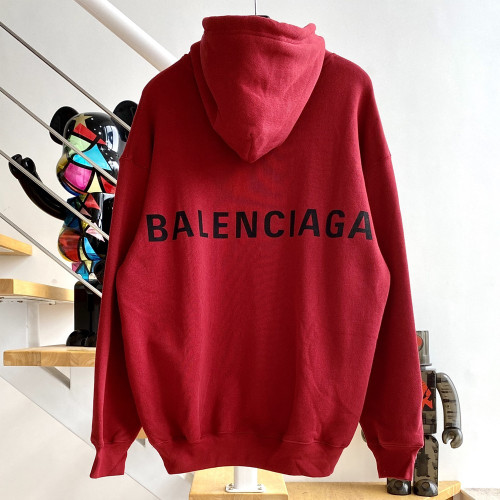 BLCG Hoodie Type84