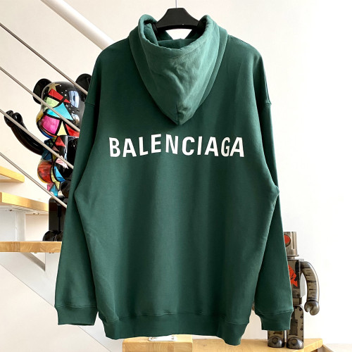 BLCG Hoodie Type85