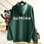 BLCG Hoodie Type85