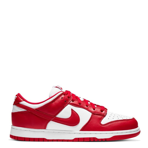 Nike Dunk Low University Red (M)