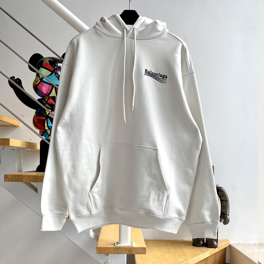BLCG Hoodie Type86 (2color)