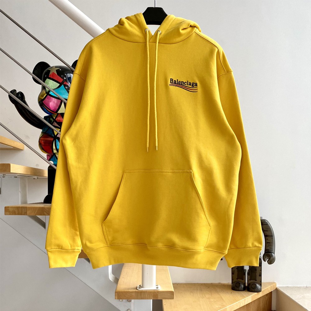 BLCG Hoodie Type86 (2color)