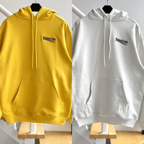 BLCG Hoodie Type86 (2color)