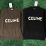 CLN Knit type1(2color) wool
