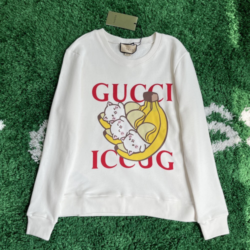 GC sweatshirt Type7