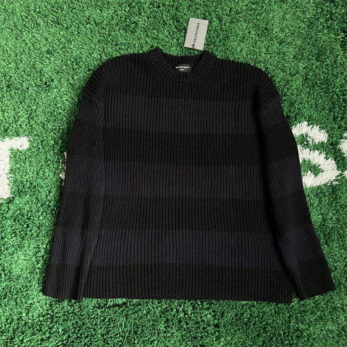 BLCG Knit Type3 (wool)