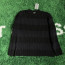 BLCG Knit Type3 (wool)