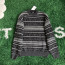 BLCG Knit Type4 (wool)
