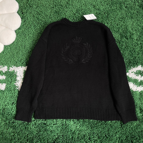 BLCG Knit Type5