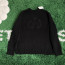 BLCG Knit Type5