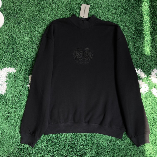 BLCG Sweatshirt Type19
