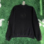 BLCG Sweatshirt Type19