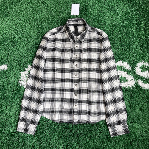 CH Shirt Type2