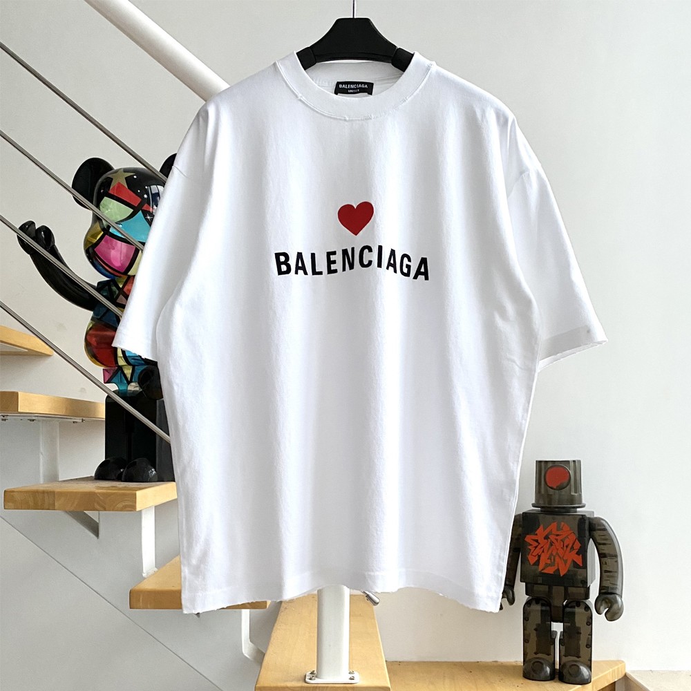BLCG Half Sleeve T Shirt Type144(3color)
