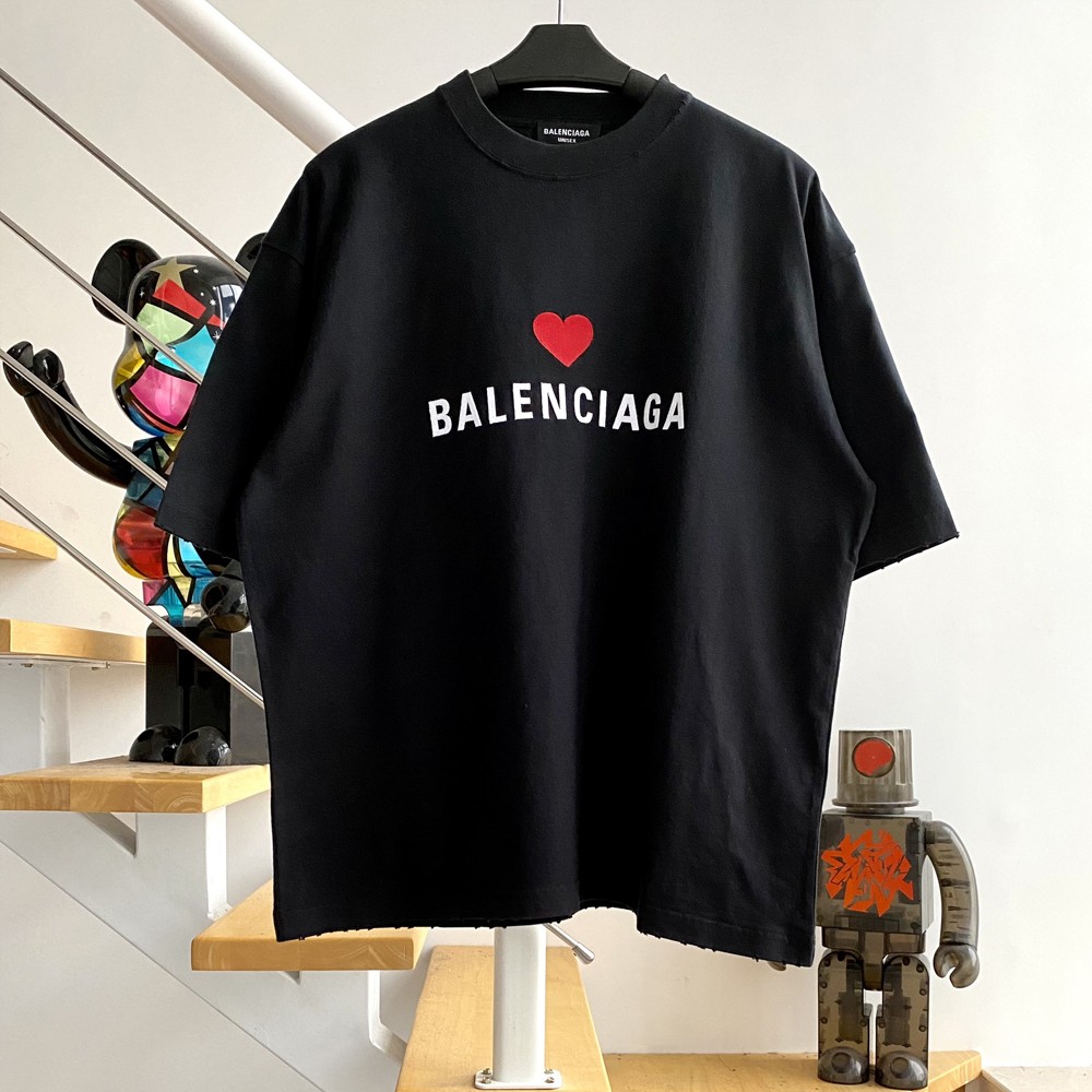 BLCG Half Sleeve T Shirt Type144(3color)