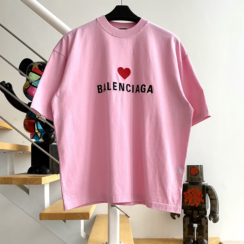 BLCG Half Sleeve T Shirt Type144(3color)