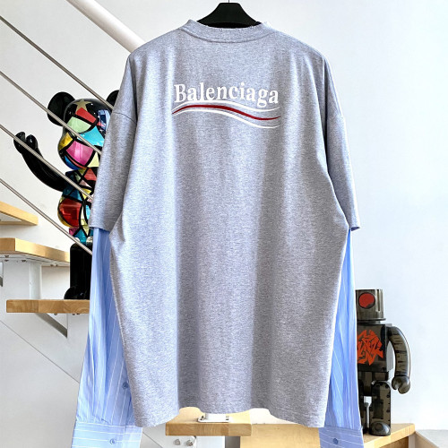 BLCG Shirt Type1