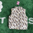 GC Vest type2
