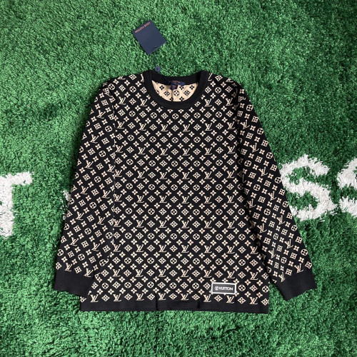 LV Knit type9