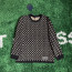 LV Knit type9
