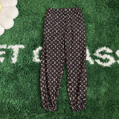 LV Pants type3