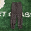 LV Pants type3