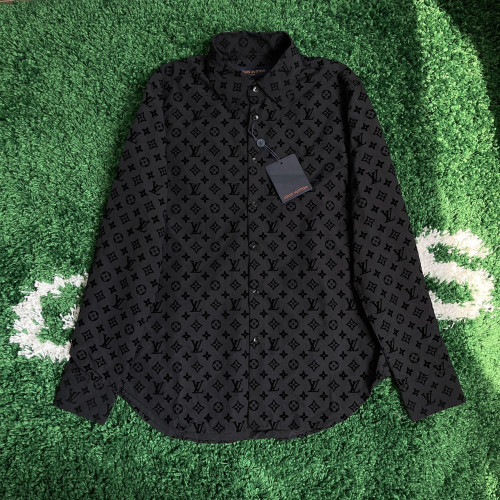 LV Shirt Type3