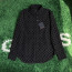 LV Shirt Type3
