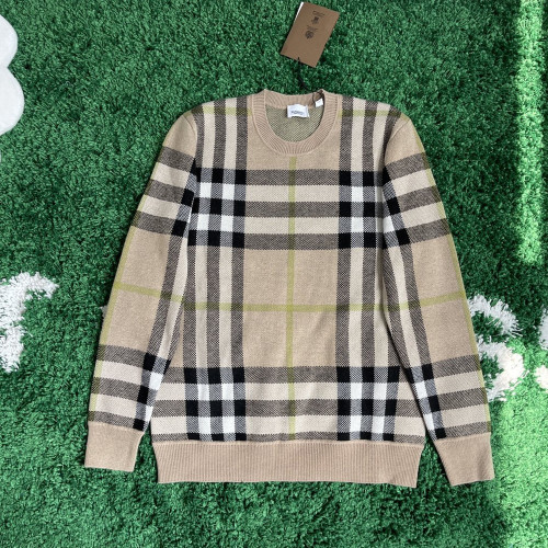 BBR Knit Type1 (cashmere,wool)