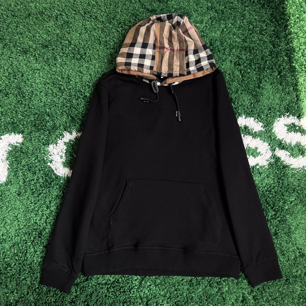 BBR Hoodie type4 (2color)