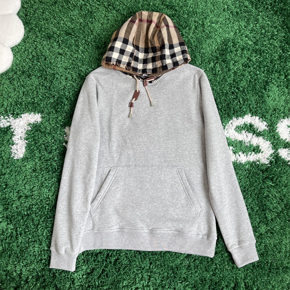 BBR Hoodie type4 (2color)