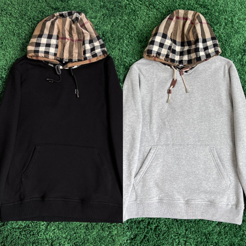 BBR Hoodie type4 (2color)