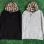 BBR Hoodie type4 (2color)