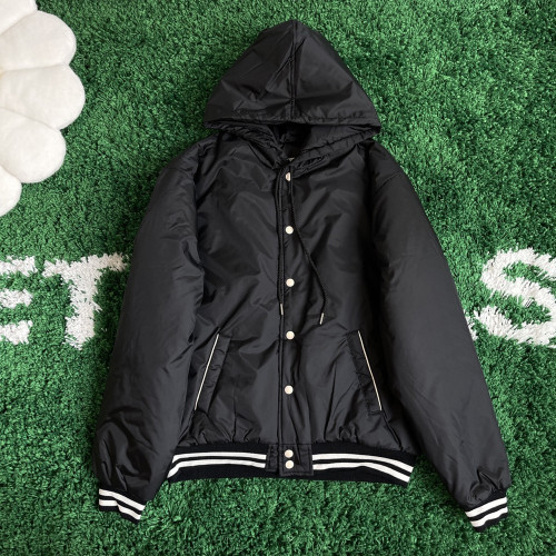 CLN Jacket type3