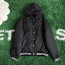 CLN Jacket type3