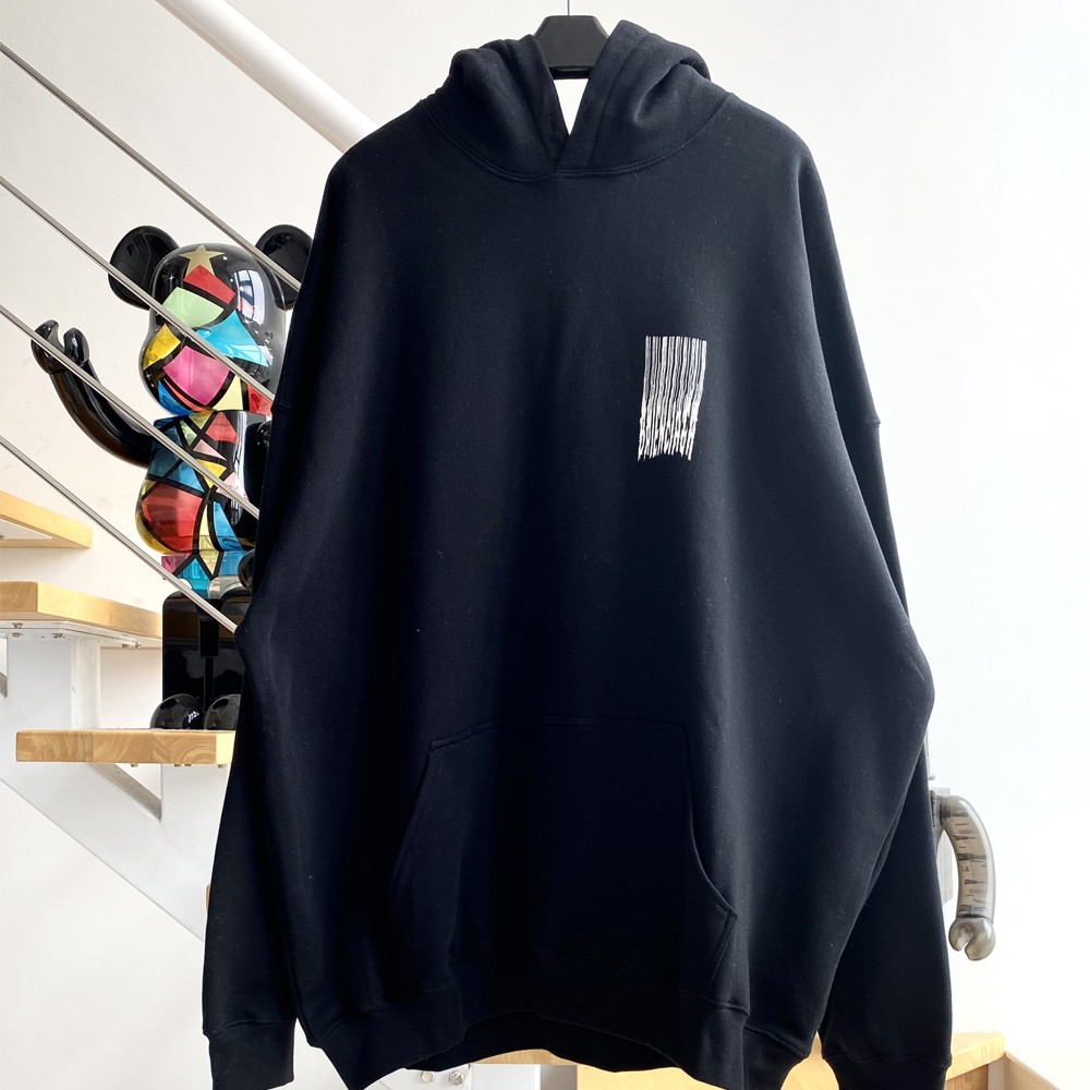 BLCG Hoodie Type88 (3color)