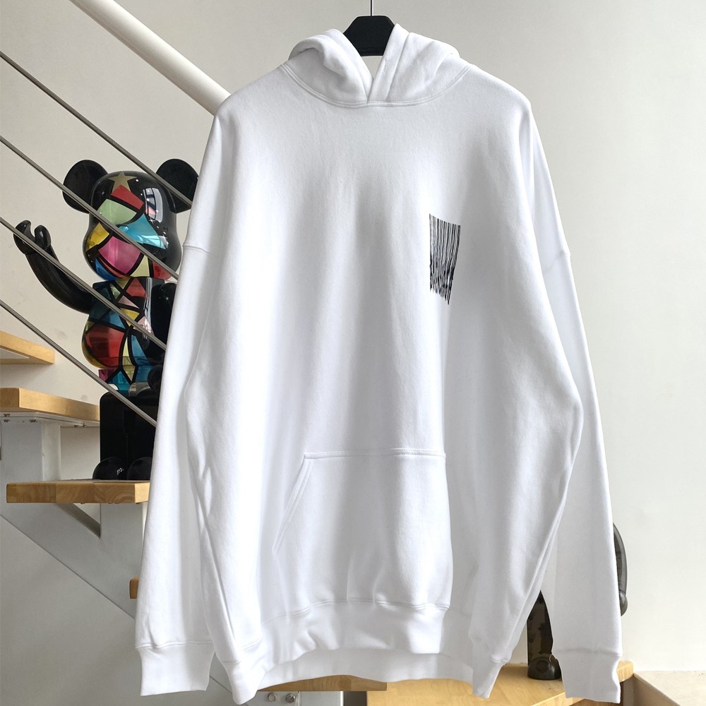 BLCG Hoodie Type88 (3color)