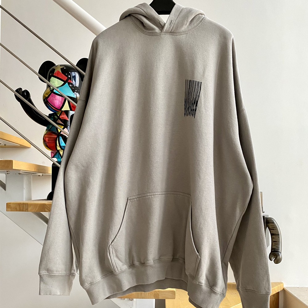 BLCG Hoodie Type88 (3color)