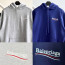 BLCG Hoodie Type89 (2color)