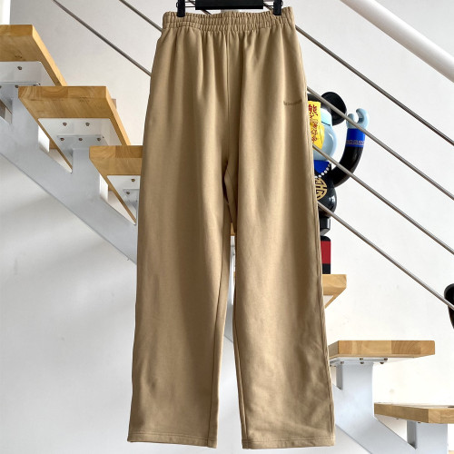 BLCG pants type15
