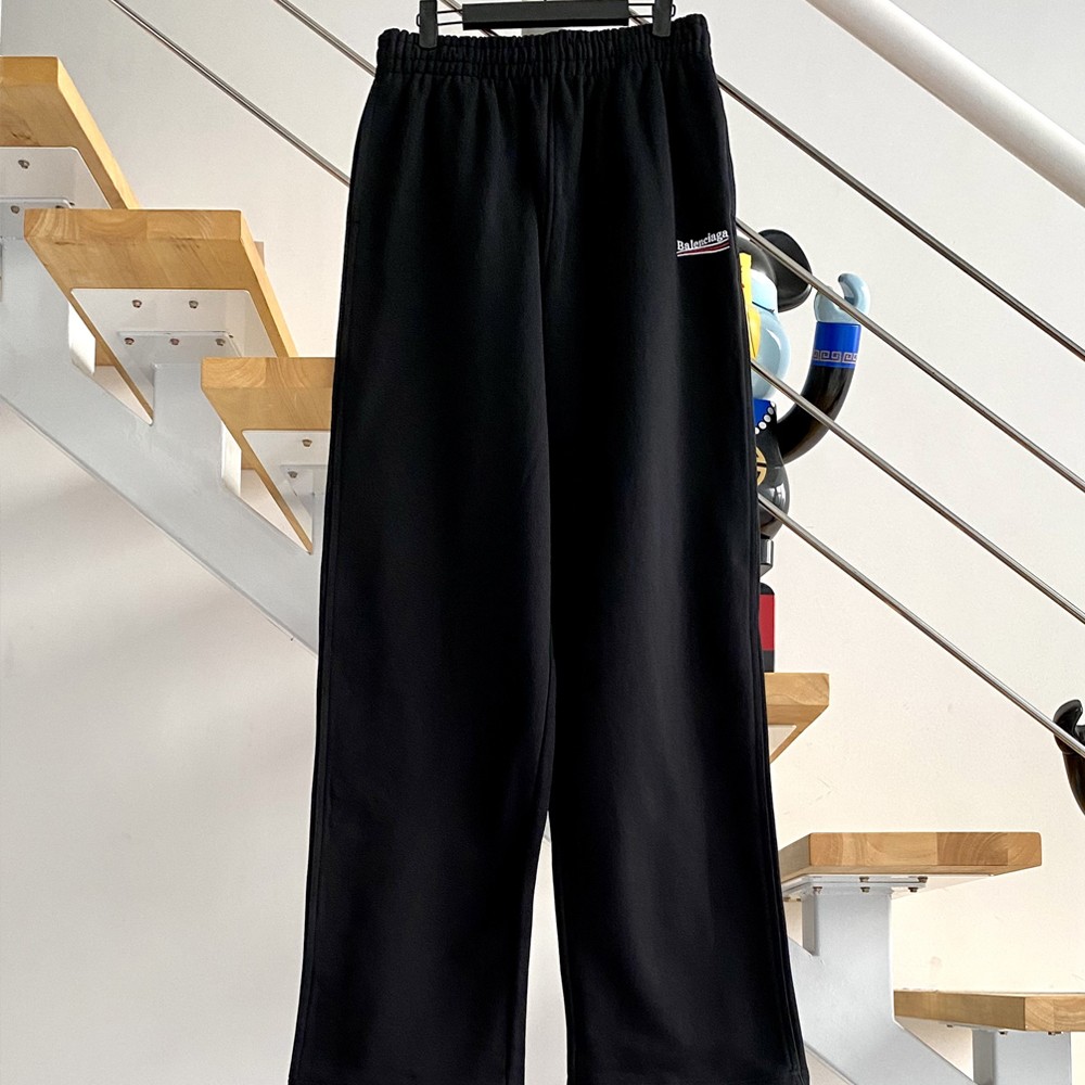 BLCG pants type16 (3color)
