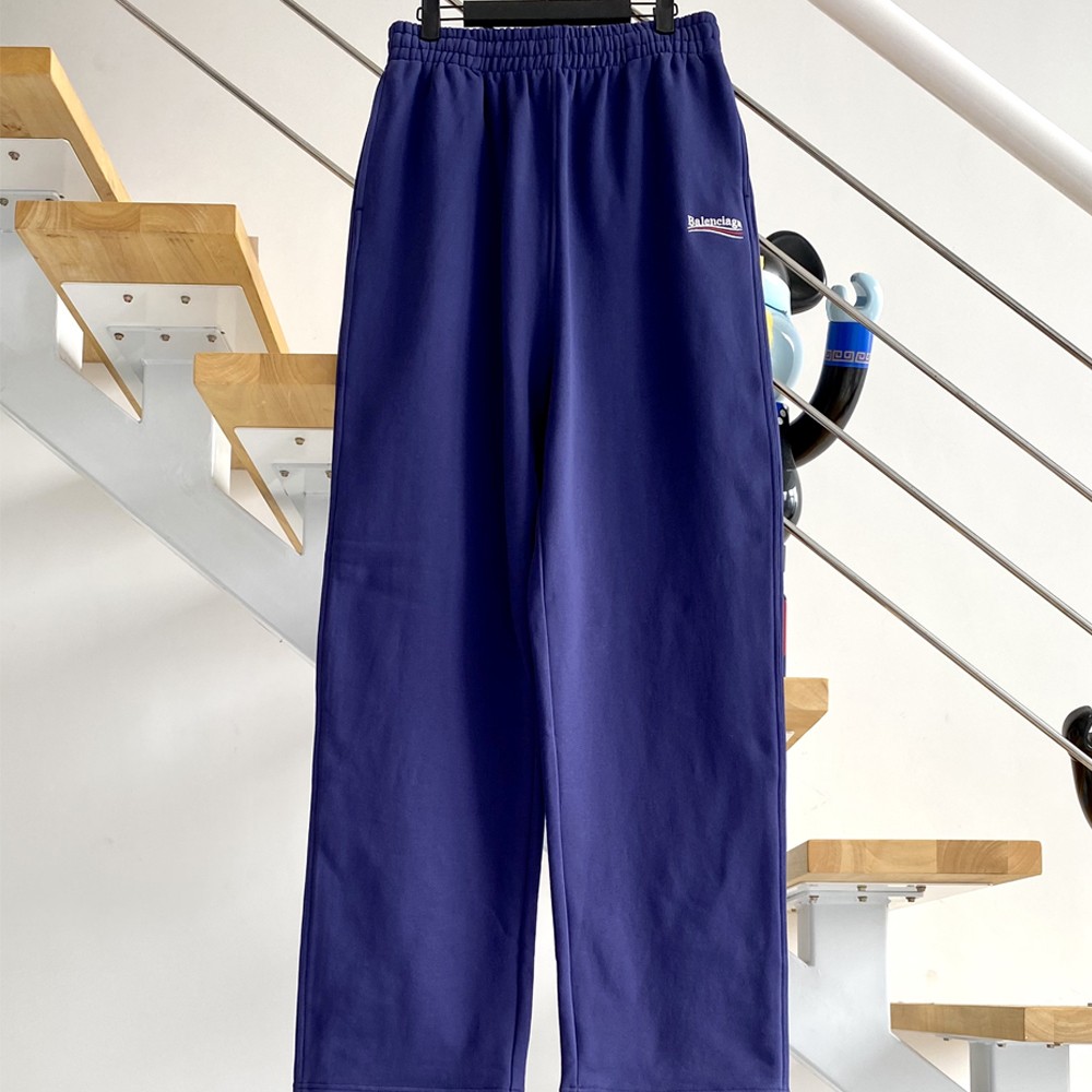 BLCG pants type16 (3color)
